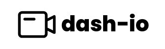 Dash-io